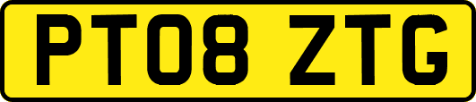 PT08ZTG