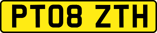 PT08ZTH