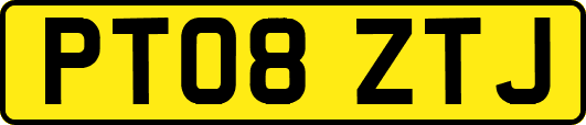 PT08ZTJ