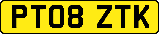 PT08ZTK