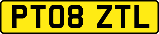 PT08ZTL