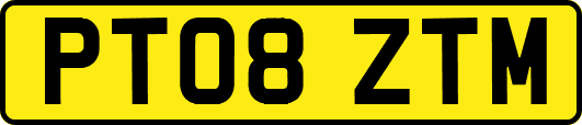 PT08ZTM