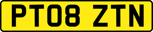 PT08ZTN