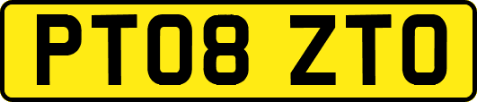 PT08ZTO
