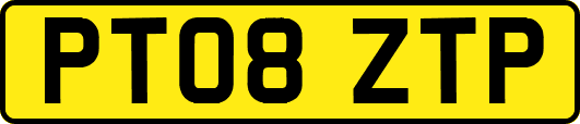 PT08ZTP