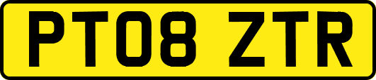 PT08ZTR