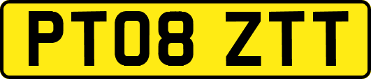 PT08ZTT