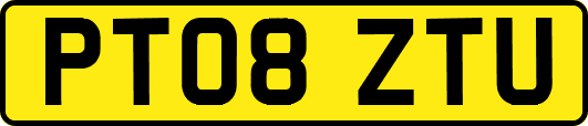 PT08ZTU