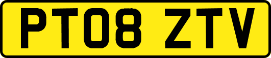 PT08ZTV