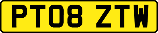 PT08ZTW