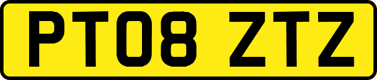 PT08ZTZ