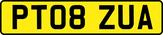 PT08ZUA
