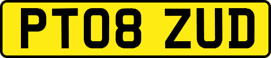 PT08ZUD