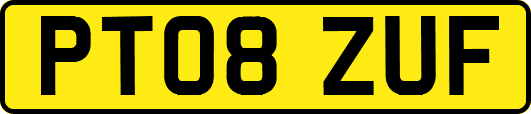 PT08ZUF