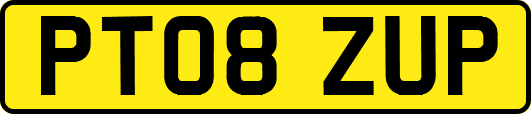 PT08ZUP