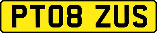PT08ZUS