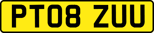 PT08ZUU