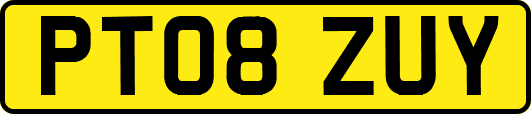 PT08ZUY