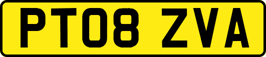 PT08ZVA
