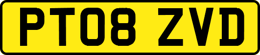 PT08ZVD
