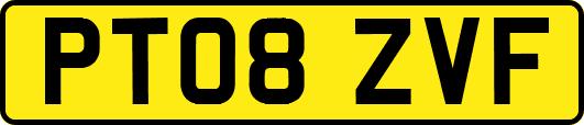 PT08ZVF