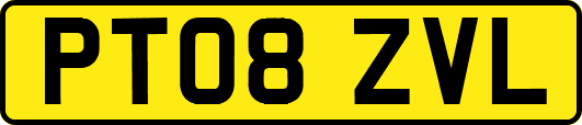 PT08ZVL