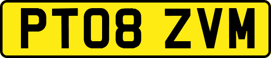 PT08ZVM