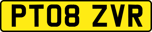 PT08ZVR