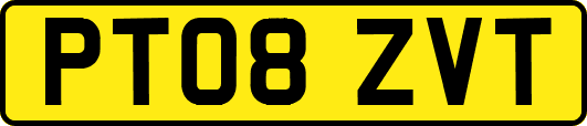 PT08ZVT