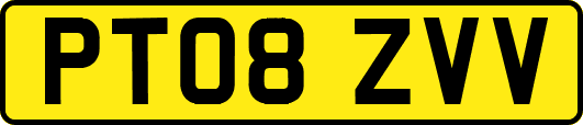 PT08ZVV