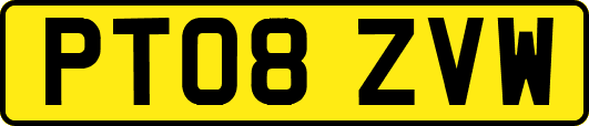 PT08ZVW
