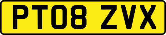PT08ZVX