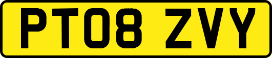 PT08ZVY