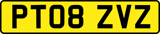 PT08ZVZ