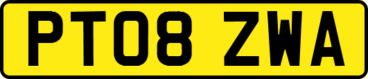 PT08ZWA