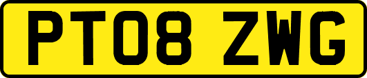PT08ZWG