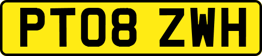 PT08ZWH