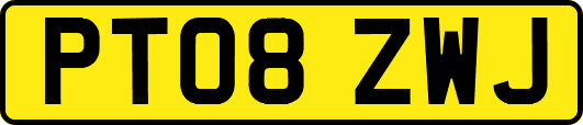 PT08ZWJ
