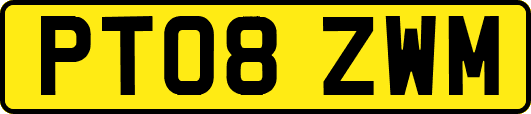 PT08ZWM