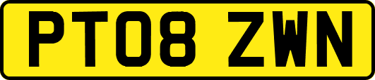 PT08ZWN