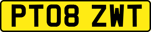 PT08ZWT