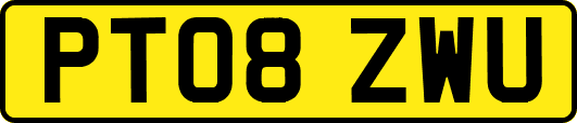 PT08ZWU