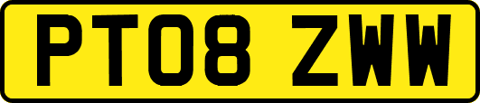 PT08ZWW