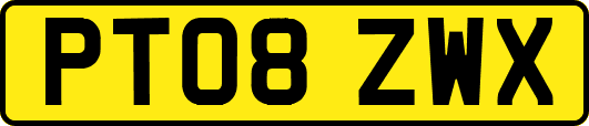 PT08ZWX