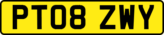 PT08ZWY