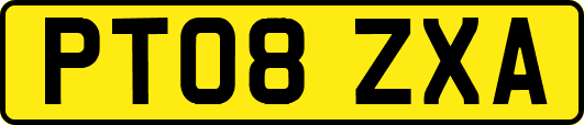 PT08ZXA