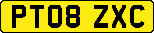 PT08ZXC