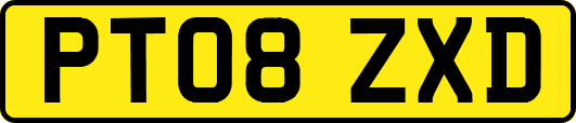 PT08ZXD