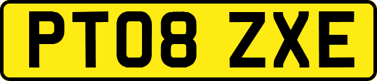 PT08ZXE