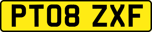 PT08ZXF